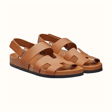 hermes takara sandal women|hermes high heels sandals.